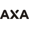 Axa | Accessoires éclairage | SportAixTrem