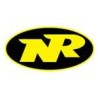 NiteRider