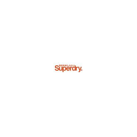 Tous les produits SUPERDRY logo SUPERDRY