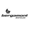 Bergamont Bicycles | La qualité allemande chez SportAixTrem