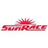 SUNRACE - nouvelle collection 2016 chez SportAixTrem