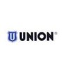 UNION - nouvelle collection 2016 chez SportAixTrem