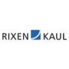 Rixen & Kaul - nouvelle collection 2016 chez SportAixTrem