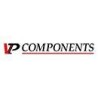 VP Components