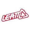 LEATT