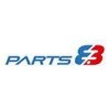 PARTS 8.3