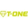 T-ONE - nouvelle collection chez SportAixTrem