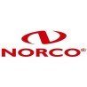 Norco - nouvelle collection 2016 chez SportAixTrem