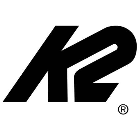 Tous les produits K2 logo K2