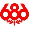686