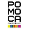 POMOCA - nouvelle collection 2016 chez SportAixTrem