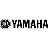 moteur yamaha