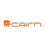 CAIRN