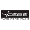 Cébé | Casques, Lunettes | SportAixTrem