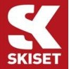 SK - Nouvelle Collection