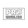 PRO - nouvelle collection 2016 chez SportAixTrem