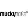 Muckynutz - nouvelle collection 2016 chez SportAixTrem