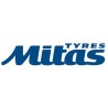 Mitas - nouvelle collection 2016 chez SportAixTrem