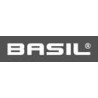 BASIL | Accessoires vélos design et originaux | SportAixtrem