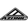 AZONIC | Nouvelle Collection | SportAixTrem