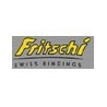 FRITSCHI