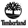 Timberland en ligne | Chaussures lifestyle sur Sportaixtrem