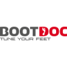 BOOTDOC | Semelles et Chaussons | SportAixtrem