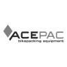 Acepac - Sacoches de vélo et accessoires à super prix