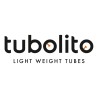 Marque Tubolito achat en ligne : SportAixtrem