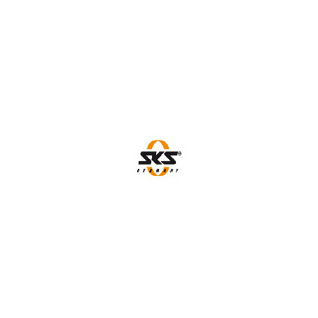 Tous les produits SKS logo SKS