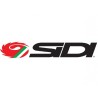 SIDI