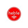 hébie | Accessoires de cyclisme