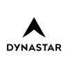 DYNASTAR