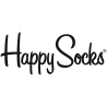 Chaussettes Happy Socks