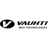 VAUHTI