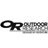 Collection OUTDOOR RESEARCH
