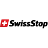 SWISSSTOP