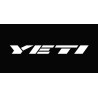 YETI - nouvelle collection 2016 chez SportAixTrem