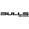 BULLS
