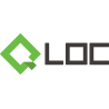 Q LOC Security