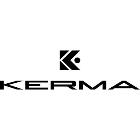 Tous les produits KERMA logo KERMA