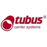 TUBUS