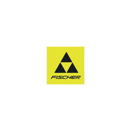 Tous les produits FISCHER logo FISCHER
