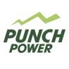 PUNCH POWER