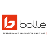 BOLLE