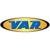 VAR