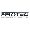 CONTEC