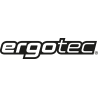 ERGOTEC