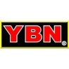 YABAN