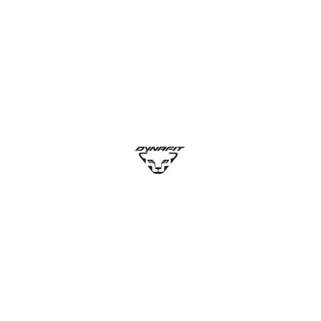 Tous les produits DYNAFIT logo DYNAFIT